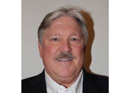 David Sheffey's Instagram, Twitter & Facebook