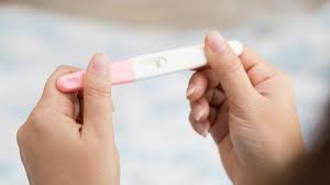 We did not find results for: Apa Arti Mimpi Hamil Tapi Belum Menikah Ini Penjelasannya Tribun Jogja