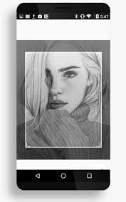 Learn how to draw a realistic face. Drawing Realistic Face For Android Apk Download