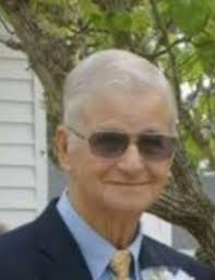 Perry Manuel "Junior" Boyles Obituary November 7, 2017