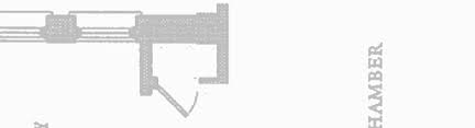 We did not find results for: Https Library Oapen Org Bitstream Handle 20 500 12657 43822 External Content Pdf Sequence 1 Isallowed Y