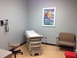 Pin On Thomas Hospital Urgent Care
