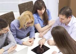 Bureau Of Labor Statistics