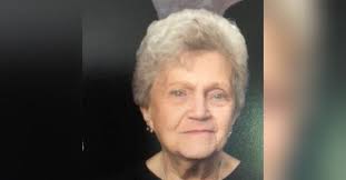 Betty J. Heim Obituary
