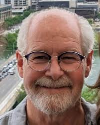 Find Rational Emotive Behavior (REBT) Therapists and Psychologists in  Yarmouth, ME