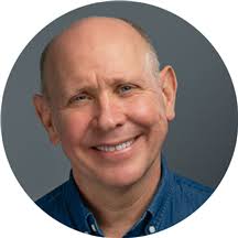 Peter Williamson, LCSW, NY