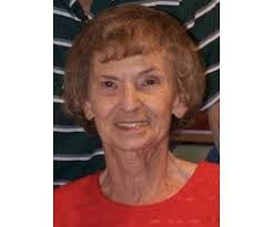 Marilyn Kozak's Instagram, Twitter & Facebook