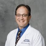 Dr. Derrick Burno, MD, Urology