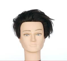 Pin On Hairs