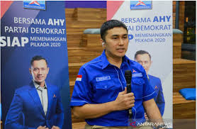 Re/max franchise information from entrepreneur.com signing out of account, standby. Kubu Moeldoko Tercerai Berai Max Sopacua Nazaruddin Mundur Teratur