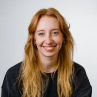 Lily Simon's Instagram, Twitter & Facebook