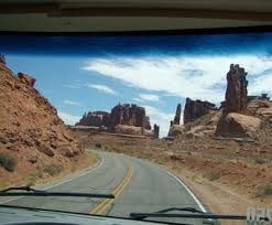 Can you sleep in an rv while driving usa. Consider The Pros And Cons Of Rv Travel