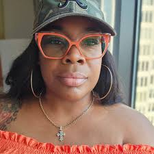 Happy birthday sis enjoy your day see you later