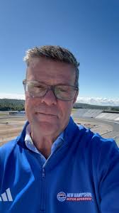 THANK YOU, FANS! 👏🏁Without you, we wouldn’t get to do what we love. See  you in September! #ThankYouFans