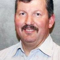 James "Jim" Aaron Ruttkay