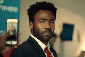 10 maddede: Kimdir bu Donald Glover?
