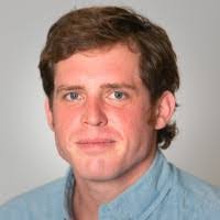 Kaleb Hedrick's Instagram, Twitter & Facebook