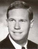 Burbank High School, Burbank, CA In Memoriam