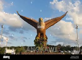 Image result for Malacca Blue 1990 Eagle