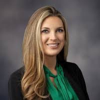 Brea Howard's Instagram, Twitter & Facebook