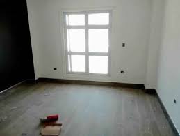 دور ثاني واجهة بحري تشطيبات سوبر لوكس فيها باب شقة مصفح تركي أبواب الغرف upvc سيراميك أرضيات وحوائط جوهرة فرز اول أطقم حمام flooring tile floor real estate