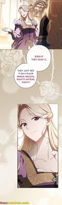 How to Get My Husband on My Side Ch.68 Page 16 - Mangago