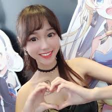 光洋波斯特國際展覽活動人員評選系統