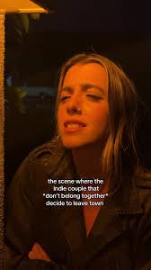 The Girl and The Mysterious Jade