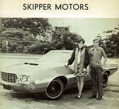 Pin On When America Needs A Better Idea Ford Puts It On Wheels