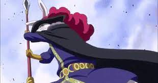 pin by timothy medlin on one piece carrot one piece episodes one piece disney characters