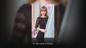 Ukrainian women for marriage elena from nikolaev with blonde hair 54 years old. Elena 32 Age Old From Nikolaev Mp4 Twitch