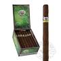 Caribbean Chill from www.bestcigarprices.com