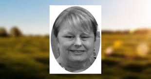 Shelly Carter Obituary April 18, 2015