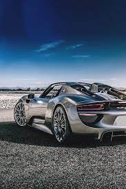 Maybe you would like to learn more about one of these? Wallpaper De Carros Fondos E Imagenes Para Tu Celular