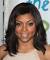 Medium Length Layered Black Hairstyles