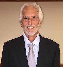 Scott Curran's Instagram, Twitter & Facebook