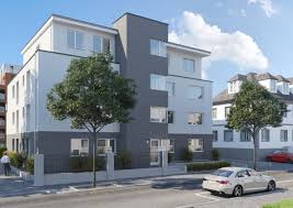 Wohnungen mieten in bottrop kirchhellen mitte. 24 Neubau In Bottrop Fuhlenbrock Nikolic Rosenke Gmbh