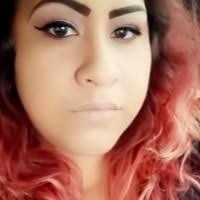 100+ "Swengel" profiles