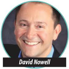 Child & Adolescent Mental Health in an Uncertain Time