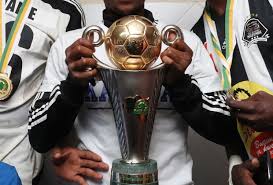 This overview provides a brief summary of all matches in the selected round, with all relevant information for both, during (live) and after the match. Supersport United Bidvest Wits Know Their Caf Confederation Cup