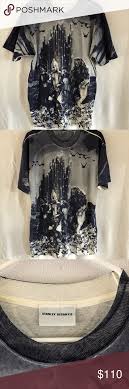 5 out of 5 stars. Vintage Stanley Desantis Wizard Of Oz T Shirt L Clothes Design Fashion Design Fashion