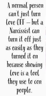Pin By Lisa Mcconnell On Quoted Relationship Quotes Love Quotes Narcissistic People