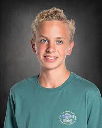 North Platte High School