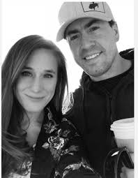 Burrows-Parr engagement