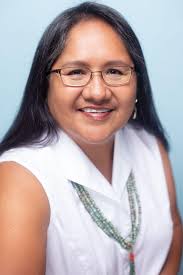 ILA Cohort Spring 2022 FINAL 2/21/22