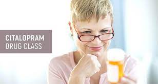 Celexa Citalopram Drug Classification Is Celexa An Ssri
