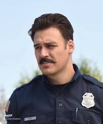 50 top Nate Diaz ideas in 2025