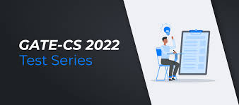 Who is the conducting authority of gate exam 2022? Gate Cse Test Series 2022 Boost Your Exam Score Geeksforgeeks