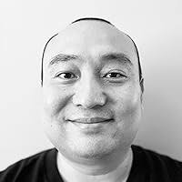 Alan Kitching: A Life in Letterpress by John L. Walters