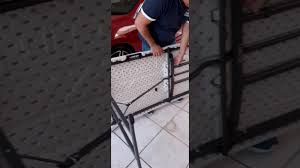 We did not find results for: Mesa Marca Lifetime Instrucciones Youtube